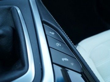 Ford Edge Vignale 2.0 TDCi Twin Turbo 210 KM 6AT &ndash; Amerykański punkt widzenia